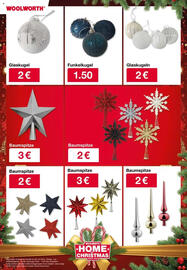 Woolworth Prospekt Seite 8