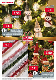 Woolworth Prospekt Seite 9