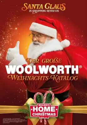 Woolworth Prospekt (gültig bis 24-12)