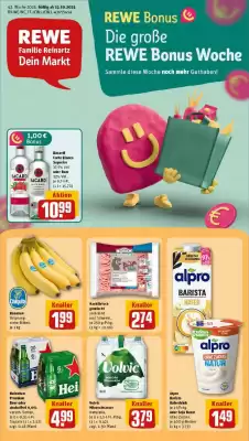 REWE Prospekt (gültig bis 19-10)