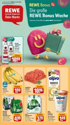REWE Prospekt (gültig bis 19-10)
