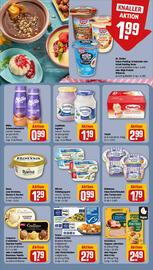 REWE Prospekt woche 42 Seite 10