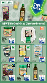 REWE Prospekt woche 42 Seite 13