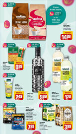 REWE Prospekt woche 42 Seite 5