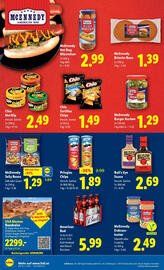 Lidl Flugblatt woche 42 Seite 13