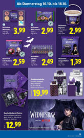 Lidl Flugblatt woche 42 Seite 19