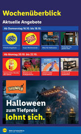 Lidl Flugblatt woche 42 Seite 2