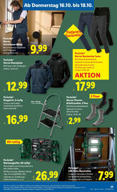 Lidl Flugblatt woche 42 Seite 31