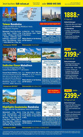 Lidl Flugblatt woche 42 Seite 36