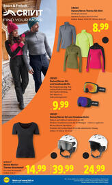 Lidl Flugblatt woche 42 Seite 39