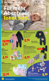 Lidl Flugblatt woche 42 Seite 41