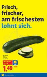 Lidl Flugblatt woche 42 Seite 4