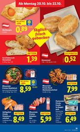Lidl Flugblatt woche 42 Seite 47