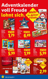 Lidl Flugblatt woche 42 Seite 48