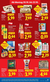 Lidl Flugblatt woche 42 Seite 51
