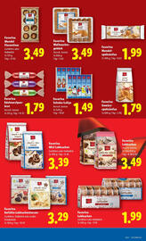 Lidl Flugblatt woche 42 Seite 53