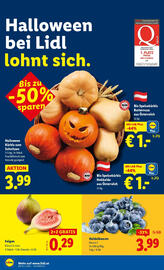 Lidl Flugblatt woche 42 Seite 6
