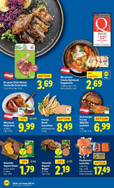 Lidl Flugblatt woche 42 Seite 9