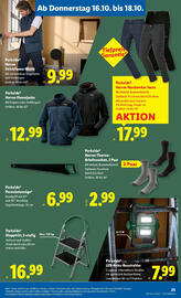 Lidl Flugblatt woche 42 Seite 27