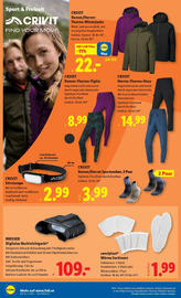 Lidl Flugblatt woche 42 Seite 28