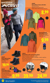 Lidl Flugblatt woche 42 Seite 34