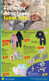 Lidl Flugblatt woche 42 Seite 36