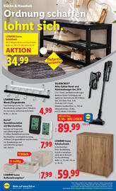 Lidl Flugblatt woche 42 Seite 38