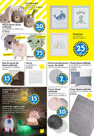 Catalog TEDI săptămâna 42 Pagină 11