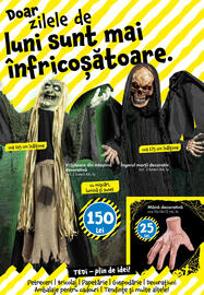 Catalog TEDI săptămâna 42 Pagină 12
