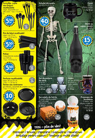 Catalog TEDI săptămâna 42 Pagină 14
