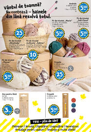 Catalog TEDI săptămâna 42 Pagină 17