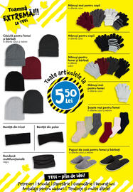 Catalog TEDI săptămâna 42 Pagină 20
