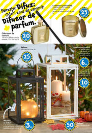 Catalog TEDI săptămâna 42 Pagină 22