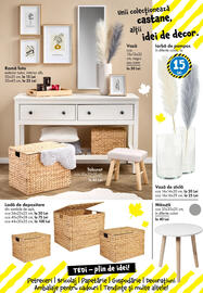 Catalog TEDI săptămâna 42 Pagină 23