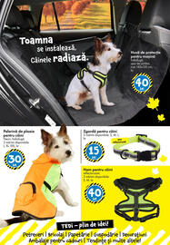 Catalog TEDI săptămâna 42 Pagină 25
