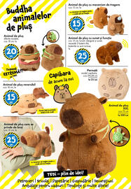 Catalog TEDI săptămâna 42 Pagină 4