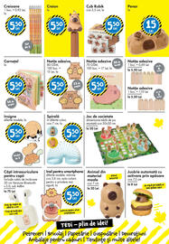 Catalog TEDI săptămâna 42 Pagină 5