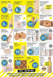 Catalog TEDI săptămâna 42 Pagină 7