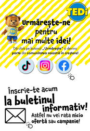 Catalog TEDI săptămâna 42 Pagină 8