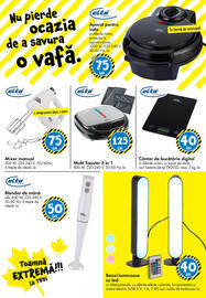 Catalog TEDI săptămâna 42 Pagină 9