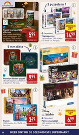 ALDI folder Pagina 10