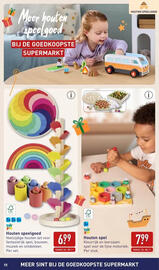 ALDI folder Pagina 11