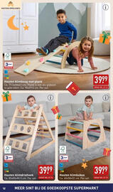 ALDI folder Pagina 12