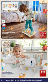 ALDI folder Pagina 13