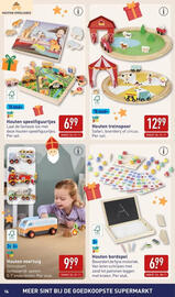 ALDI folder Pagina 14