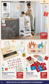 ALDI folder Pagina 15