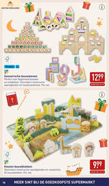 ALDI folder Pagina 16
