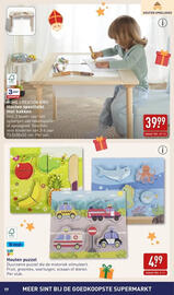 ALDI folder Pagina 17