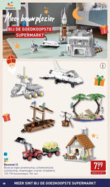 ALDI folder Pagina 18