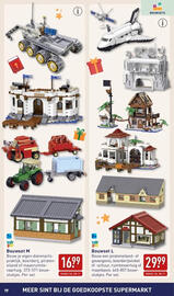ALDI folder Pagina 19